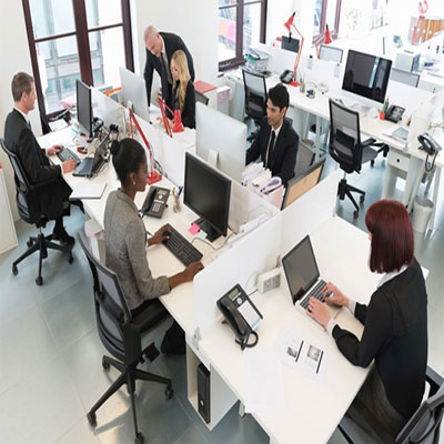 Al Noor Garden Pic 1 1 19