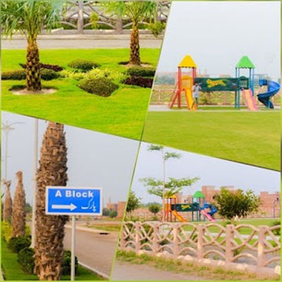 Al-Noor-Garden-Pic-2