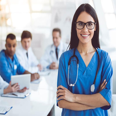 Al-Noor-Garden-Pic-4