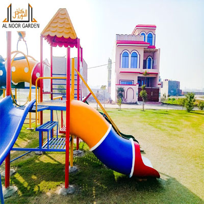 Al-Noor-Garden-Pic-5