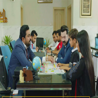 Al-Noor-Garden-Pic-6